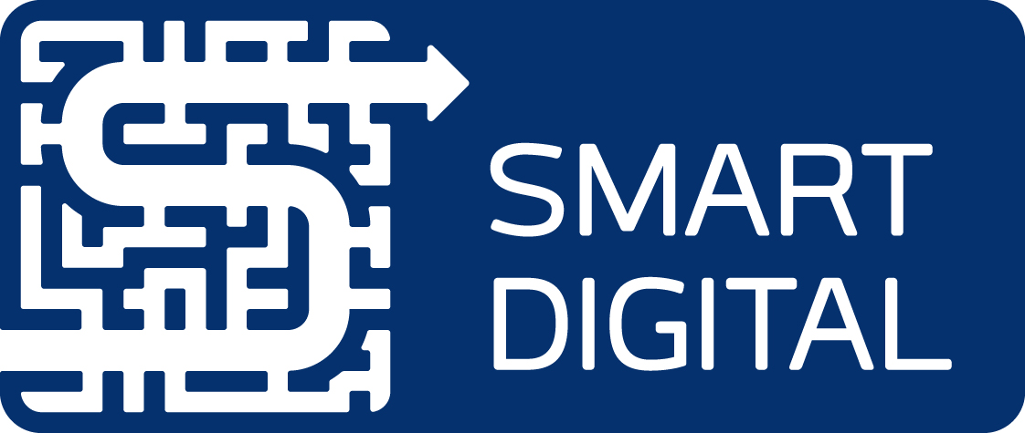 Smart Digital Group