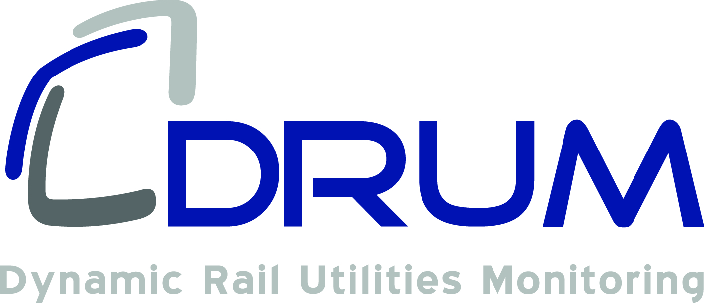 DRUM Dynamic Rail Utilities Monitoring GmbH
