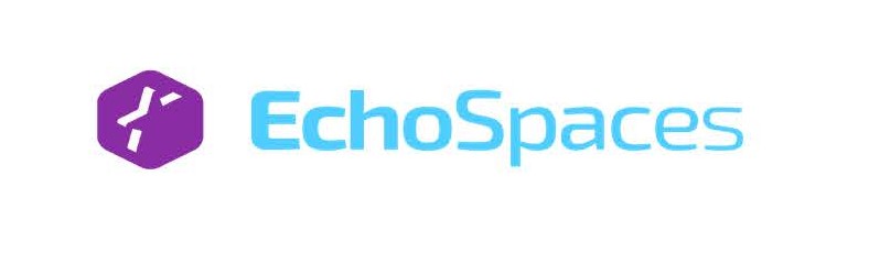 Echospaces