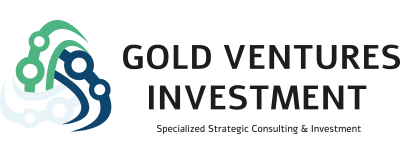 GVI Gold Investment Ventures