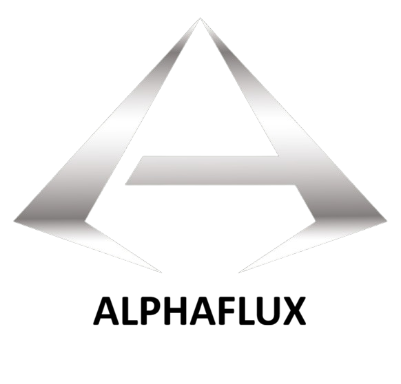 AlphaFlux