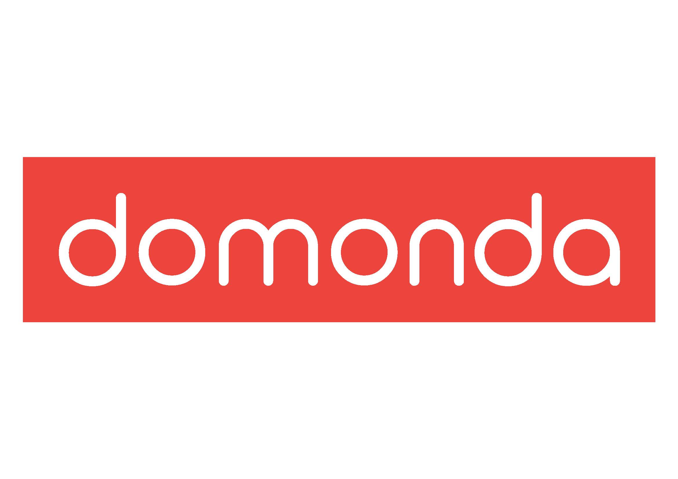 Domonda