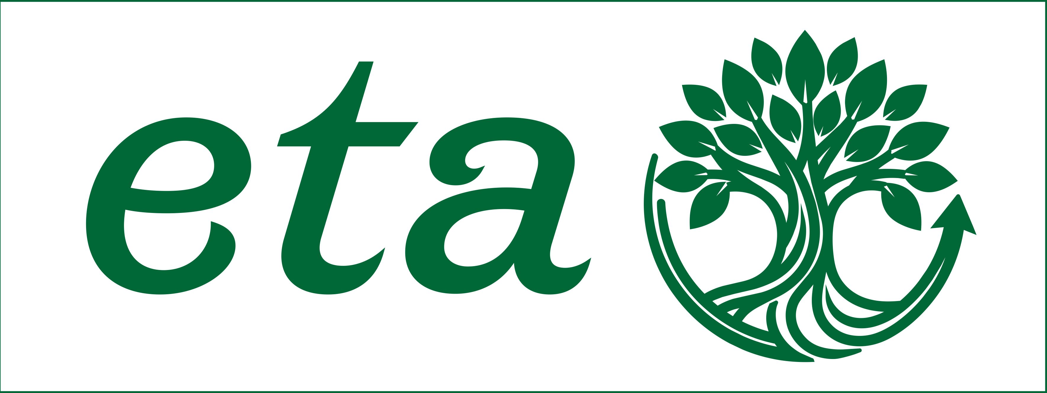 ETA Group