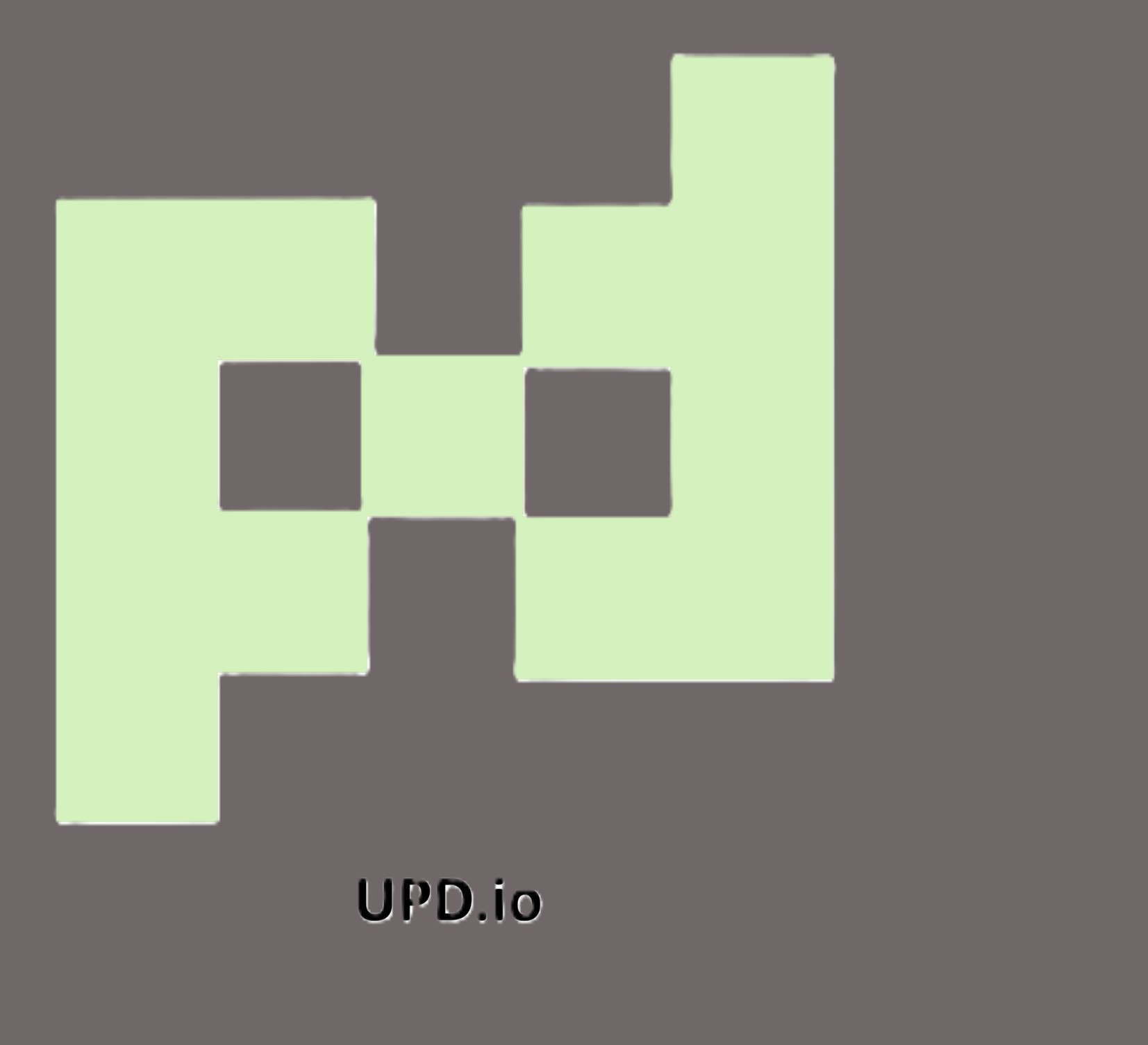UPD