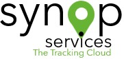 Synop Services