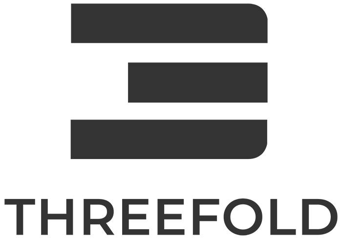 Threefold Foundation